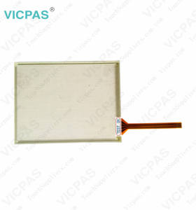 AMT10159 AMT-10159 Touch Screen Panel Glass Repair