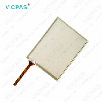 AMT10159 AMT-10159 Touch Screen Panel Glass Repair