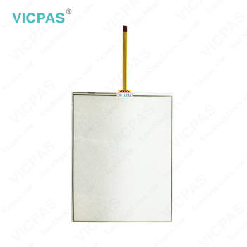 AMT10515 AMT-10515 Touch Screen Panel Repair