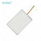 AMT10515 AMT-10515 Touch Screen Panel Repair