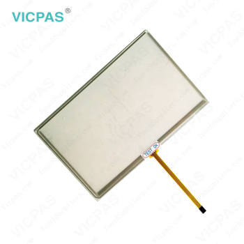 AMT-10582 AMT10582 Touch Screen Panel Glass Repair