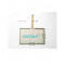 AMT-10582 AMT10582 Touch Screen Panel Glass Repair