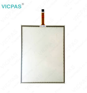 AMT-28167  AMT28167 Touch Screen Panel Glass Repair