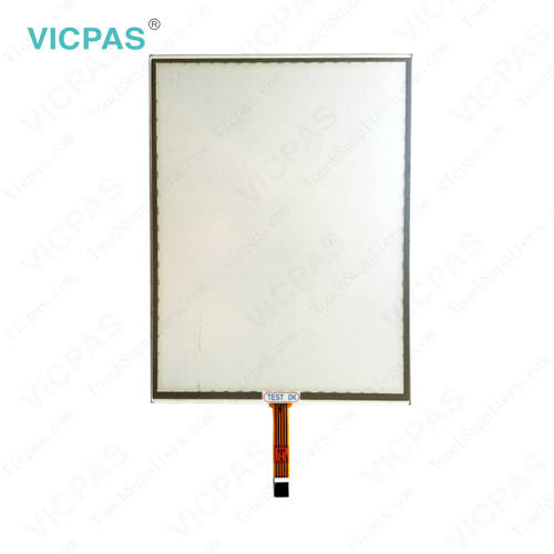 AMT-28167  AMT28167 Touch Screen Panel Glass Repair