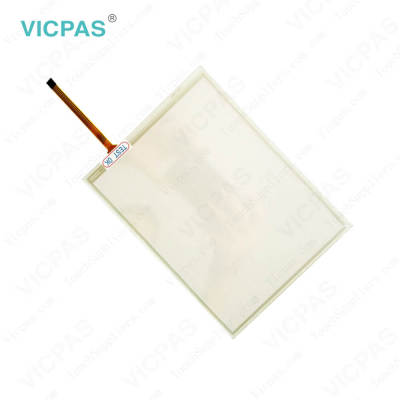 91-98511-00B 1071.1004B Touch Screen Panel Glass