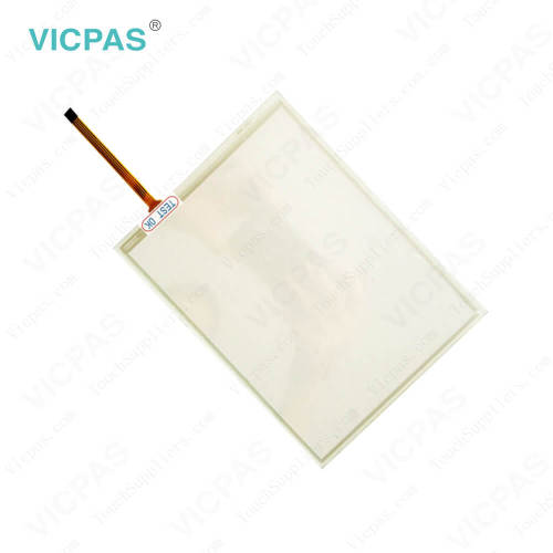 AMT98511 AMT-98511 Touch Screen Panel Glass