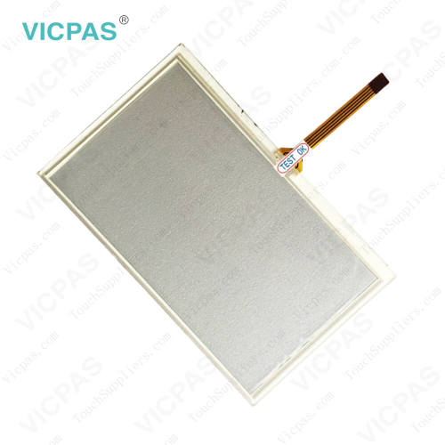 AMT98585 AMT-98585 Touch Screen Panel Glass Repair