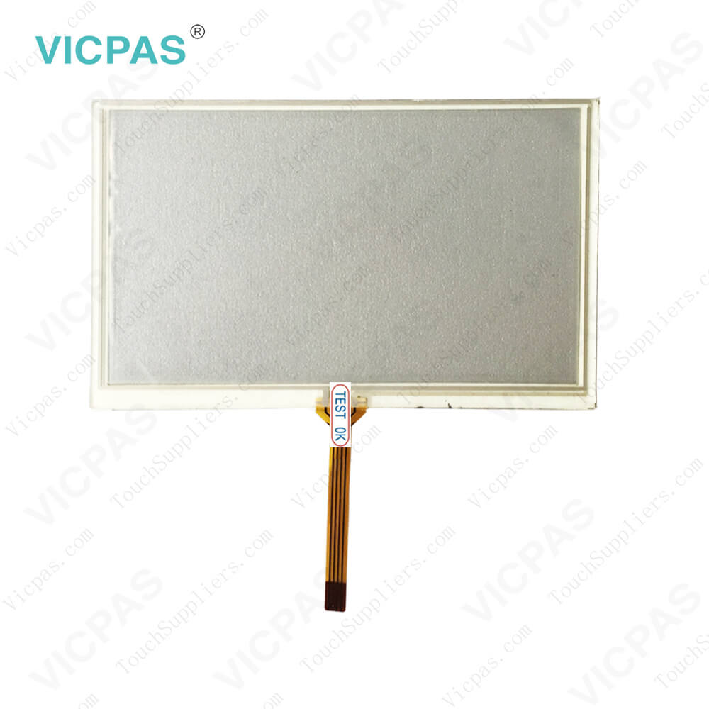 For amt98713 touch screen 