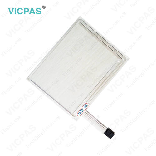 AMT98860 AMT-98860 Touch Screen Glass Repair