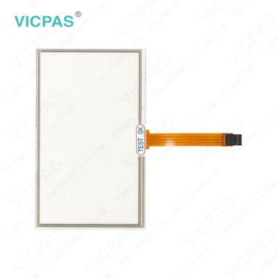 AMT98975 AMT-98975 Touch Screen Panel Glass Repair