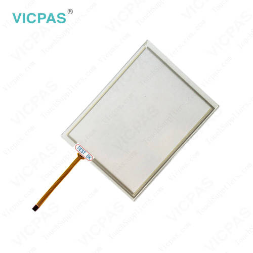 AMT10425 AMT10427 - AMT10429 Touch Screen Panel Repair