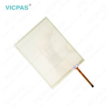 AMT10430 AMT10431 - AMT10438 AMT10439 Touch Screen Panel