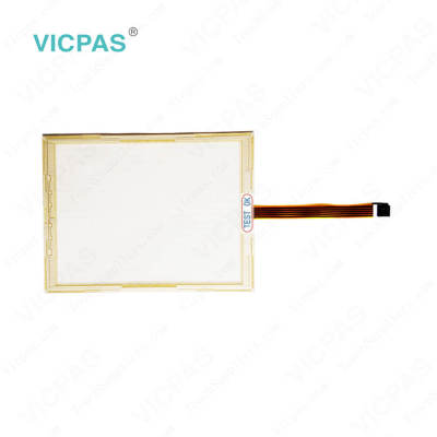 AMT98460 - AMT98466 - AMT98469 Touch Screen Panel Glass