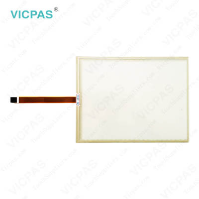 AMT98460 - AMT98466 - AMT98469 Touch Screen Panel Glass