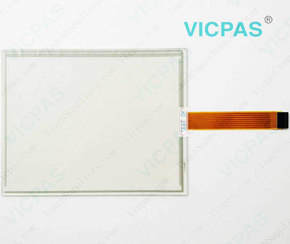 PH41180581-A-P0735-0805-0904 Touch screen panel repair
