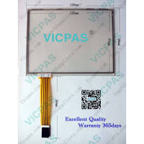 SW201025 WK 48-2013 Touch Screen Panel Glass Repair