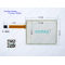 SW201025 WK 48-2013 Touch Screen Panel Glass Repair