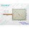 SW201025 WK 48-2013 Touch Screen Panel Glass Repair