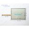 TP4097S1 E1627012545 Touch Screen Panel Glass Repair