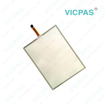 R8071-45 Touch Screen Panel Glass Repair