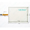 R8071-45 Touch Screen Panel Glass Repair