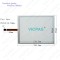 R8071-45 Touch Screen Panel Glass Repair