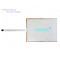 H2042-02 H2042-02 A B C Touch Screen Panel Glass Repair