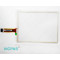 H2042-02 H2042-02 A B C Touch Screen Panel Glass Repair