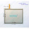 Kramer KTP057FBAA-H00 M15031601058 Touch Screen Panel Repair