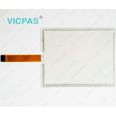 H1858-45 H1858-45C touch screen panel glass repair