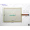 H2-121AAA / H3121A-NEOFP27 Touch Screen Panel Glass Repair