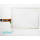 LS eXP40-TTE-DC HB069A-NVNBB87 0HAHFWN-A Touch Screen Panel