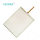 LS eXP40-TTE-DC HB069A-NVNBB87 0HAHFWN-A Touch Screen Panel