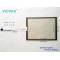 ITO108.2713 A5E0025799 KT17657 07471 Touch screen panel
