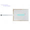 1057773 TPI#1189-002  QSI#N03-055 VersaTouch 0818-291 touch screen panel