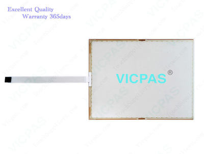 1057773 TPI#1189-002  QSI#N03-055 VersaTouch 0818-291 touch screen panel