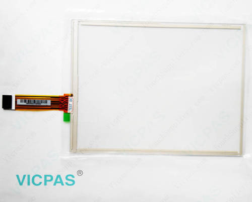 TP-3584 TP-3584S1 TP-3584S2 TP-3584S3 Touch panel screen glass