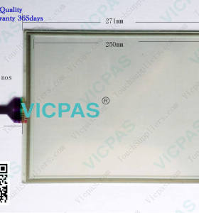 TP-3584S7 TP-3584S8 TP-3584S9 Touch Screen Panel Repair