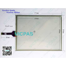 TP-3584S7 TP-3584S8 TP-3584S9 Touch Screen Panel Repair