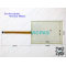 FLT09.4-001-0H1 PN 002741HL-582 SCN-AT (E274) 458633-000 touch screen panel