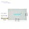 91.10735.000 1071.0154 touch screen panel glass