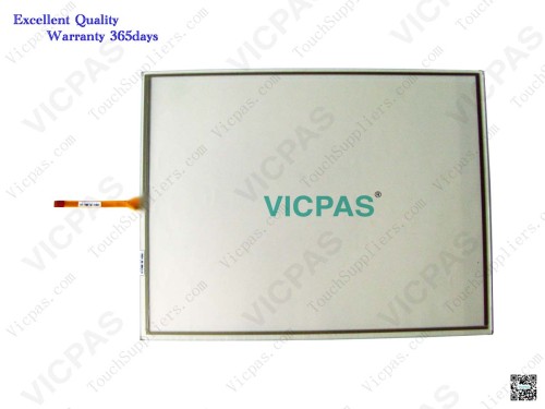 TP-3151S1 TP-3151S2 TP-3151S3 TP-3151S4 touch screen panel