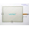TeXComputer 5100-AOH114 VN11B51389 Touch Screen Panel Repair