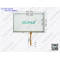 5100-FOF018 VN 16BH1061 Touch Screen Panel Glass