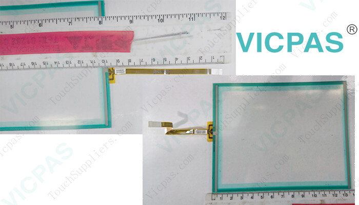 033A1 0601A 4A002902001 060103314104 Touch Screen Panel Glass Repair