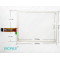 95419-04 95419-14 Touch Screen Panel Repair