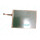 ATO057-04-G-03 ATO057-04-M-04 touch screen panel