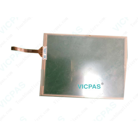ATO057-04-G-03 ATO057-04-M-04 touch screen panel