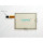 ATO057-04-G-03 ATO057-04-M-04 touch screen panel