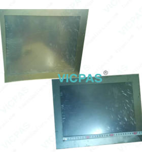 DEVIPC MSC 6355039 3949200041 touch screen panel glass repair